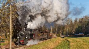 steyrtal-2020 tanago-railfan-tours-eisenbahnreisen-62.jpg